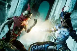 Jyamma Games Faces Unpaid Salary Claims After Enotria Success