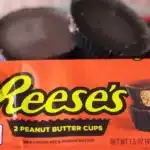 Reese’s Inventor’s Grandson Blasts Hershey Over Recipe Changes