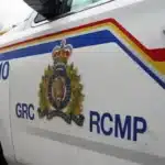 Youth Charged with Second-Degree Murder in Star Blanket Cree Nation Homicide