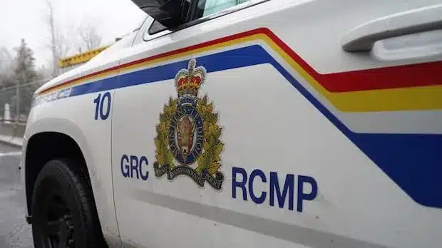 Youth Charged with Second-Degree Murder in Star Blanket Cree Nation Homicide