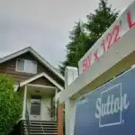 B.C. Reforms Property Tax Deferral to Curb Senior Program Abuse