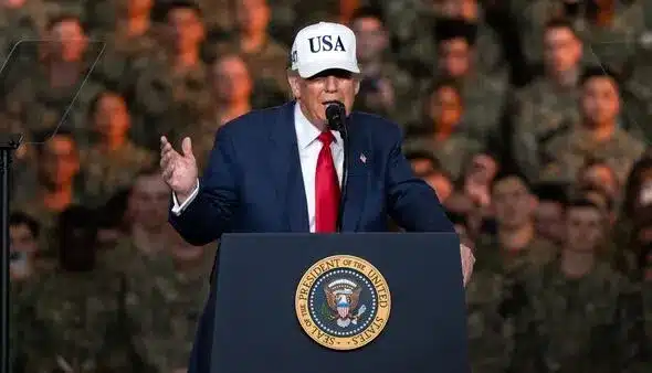 Conservatives Urge Starmer to Back US in Iran Conflict Conservatives Urge Starmer to Back US in Iran Conflict