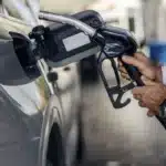 Trump Iran Strike Fears Trigger UK Fuel Price Surge Warnings