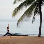 Thailand’s Hidden Gems: Escape Crowds at Quiet Beaches and Parks