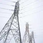 Hydro-Quebec Proposes Doubling Data Center Power Rates