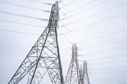 Hydro-Quebec Proposes Doubling Data Center Power Rates