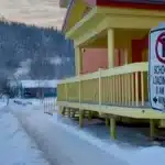 Yukon MLA Demands Fixes for Dawson City School Bus Disruptions