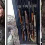 Tumbler Ridge Shooter’s ChatGPT Account Flagged 7 Months Before Rampage