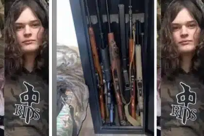 Tumbler Ridge Shooter’s ChatGPT Account Flagged 7 Months Before Rampage