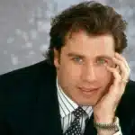 Face/Off Star Dominique Swain: Career Now and Boyfriend