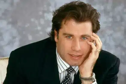 Face/Off Star Dominique Swain: Career Now and Boyfriend