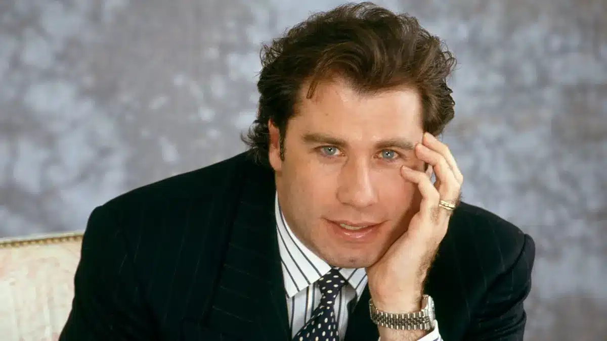 Face/Off Star Dominique Swain: Career Now and Boyfriend