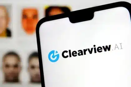 B.C. Court Rejects Clearview AI Appeal on Privacy Laws