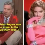 25 Insanely Shocking Celebrity Facts That Will Blow Your Mind