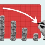 Supreme Court Overturns Tariffs as Inflation Eases Globally