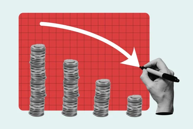 Supreme Court Overturns Tariffs as Inflation Eases Globally