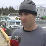 P.E.I. PCs Face Backlash Over Conflict Act Change for Minister’s Lobster Fleet