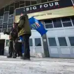 Alberta Separatists Extend Independence Petition to Arizona Snowbirds