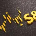 S&P 500 Earnings: 33 of 52 Firms Post EPS Growth Last Week