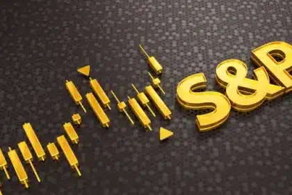 S&P 500 Earnings: 33 of 52 Firms Post EPS Growth Last Week