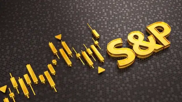 S&P 500 Earnings: 33 of 52 Firms Post EPS Growth Last Week