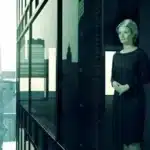 European Leaders Consider Nuclear Arms to Counter Russia