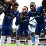 Sanchez Slammed as ‘Stupid’ and ‘Non-League’ in Chelsea’s Burnley Draw