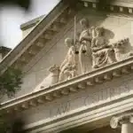 Manitoba Judge Denies Screen for Sexual Assault Witness Testimony