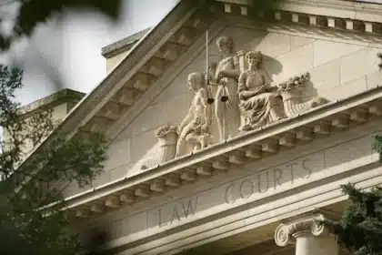 Manitoba Judge Denies Screen for Sexual Assault Witness Testimony