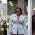 Metro Vancouver Black Population Surges 38%, Builds Community Ties