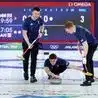 UK Curling Craze Surges After Olympics Silver Medal Thriller