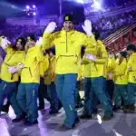 Australia’s Record Milano Cortina Haul Signals Winter Olympic Future