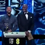 Narinder Kaur Blasts BAFTAs Over Tourette’s Campaigner’s N-Word Outburst