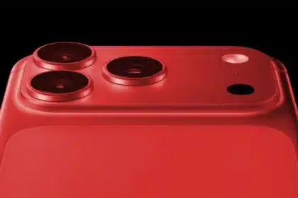 iPhone 18 Pro Begins Test Production Ahead of September Launch