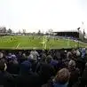 Kings Lynn Town Accused of Deliberate Pitch Flooding as Footage Emerges