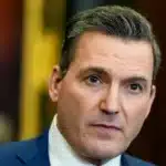 OpenAI Safety Team Heads to Ottawa After B.C. Shooter’s ChatGPT Ban