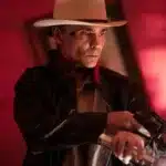 Dark Winds: Netflix’s Gripping Navajo Thriller Boasts 100% Ratings