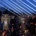 Ukraine War Hits 4-Year Mark: Casualties, Territory, Aid Stats