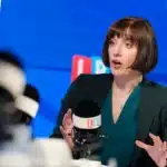 Minister Slams ‘Liar’ Mandelson After Epstein Arrest