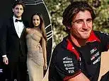 F1 Star Jack Doohan Reveals Chilling Death Threats Before Miami GP