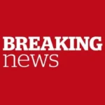 Fatal Avalanche Kills Skier Near Joffre Lakes Park in B.C.