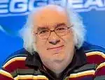 Eggheads Star Chris Hughes Leaves £50k to Charities in Will