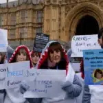 Labour MPs Urge Starmer to Fix ‘Dog’s Dinner’ Student Loans