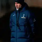 Tottenham Gain Double Injury Boost with Porro and Danso Back for Fulham