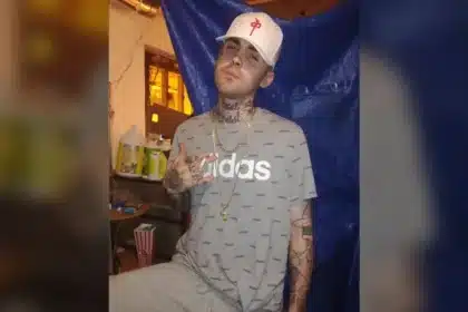 Defense Urges Acquittal in Janson Baker Double Murder Trial