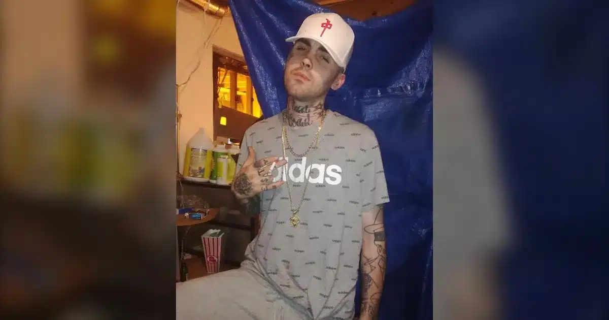 Defense Urges Acquittal in Janson Baker Double Murder Trial Defense Urges Acquittal in Janson Baker Double Murder Trial