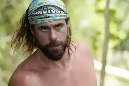 Free Survivor 50 Stream: Watch on Global TV Anywhere with VPN