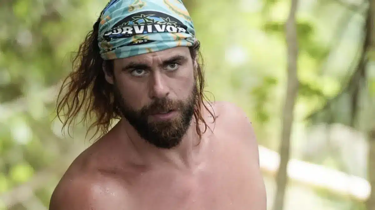 Free Survivor 50 Stream: Watch on Global TV Anywhere with VPN Free Survivor 50 Stream: Watch on Global TV Anywhere with VPN