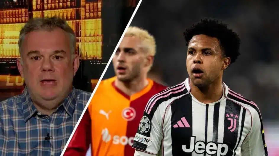 UCL Talking Points: Madrid Struggles, PSG Odds, Bodø Fairytale, Italy Woes