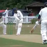 Rickmansworth Cricket Club Passes No Confidence Vote in Trustees